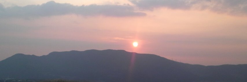 yogore_human's profile banner image