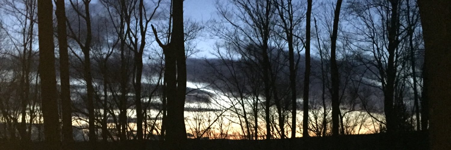 KenzieRenee1992's profile banner image