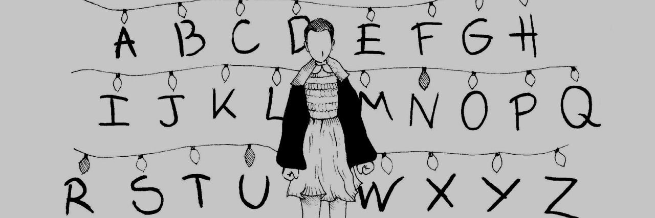 LaidemyLopez's profile banner image