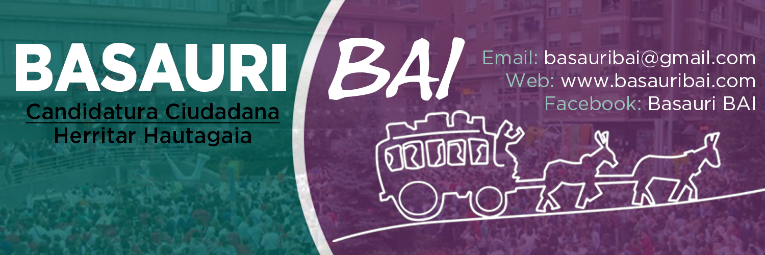 BasauriBAI's profile banner image