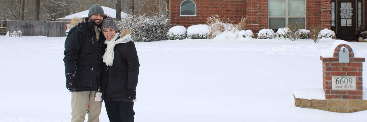 AshBenson03's profile banner image