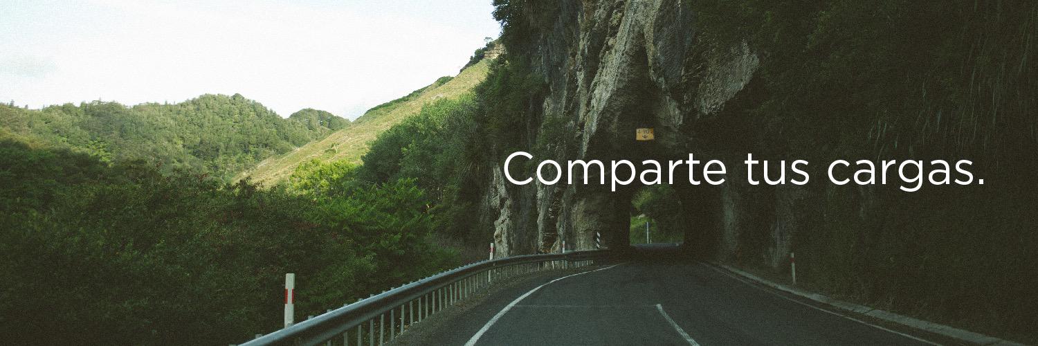 loggistica_es's profile banner image