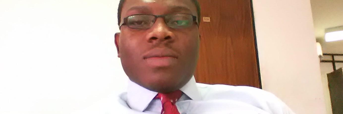 yemiadegun's profile banner image