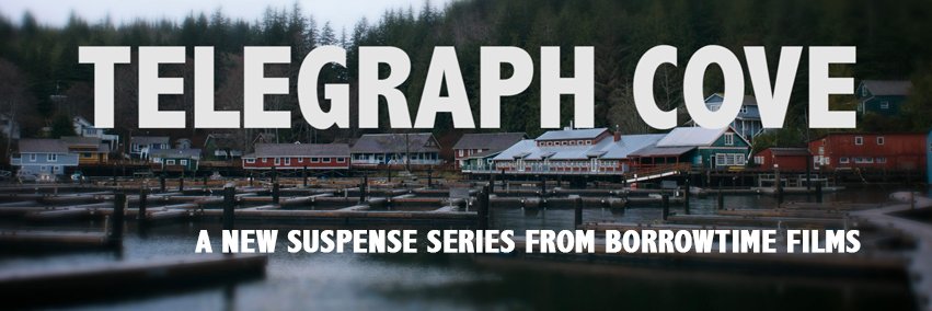 BorrowtimeFilms's profile banner image