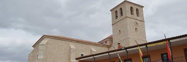 runmanantiales's profile banner image