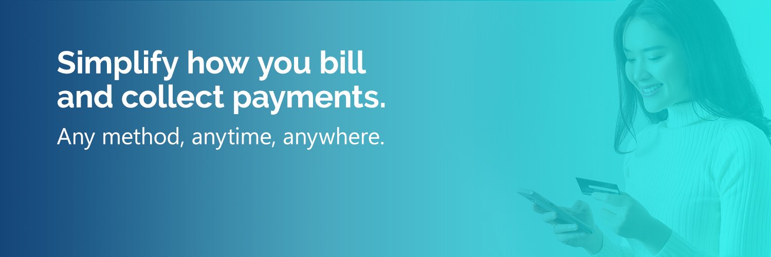 PaymentVision's profile banner image