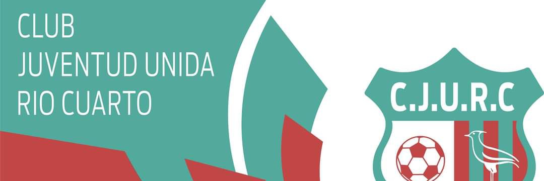 JuventudUnidaRC's profile banner image