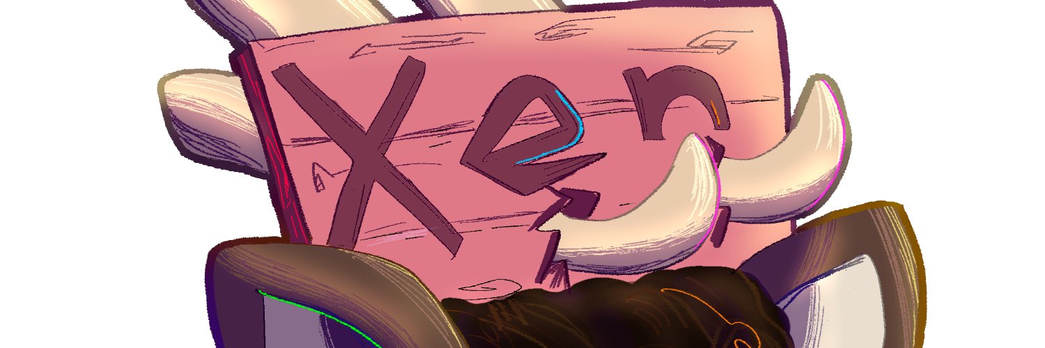 Xenbone ➡️ FWA banner