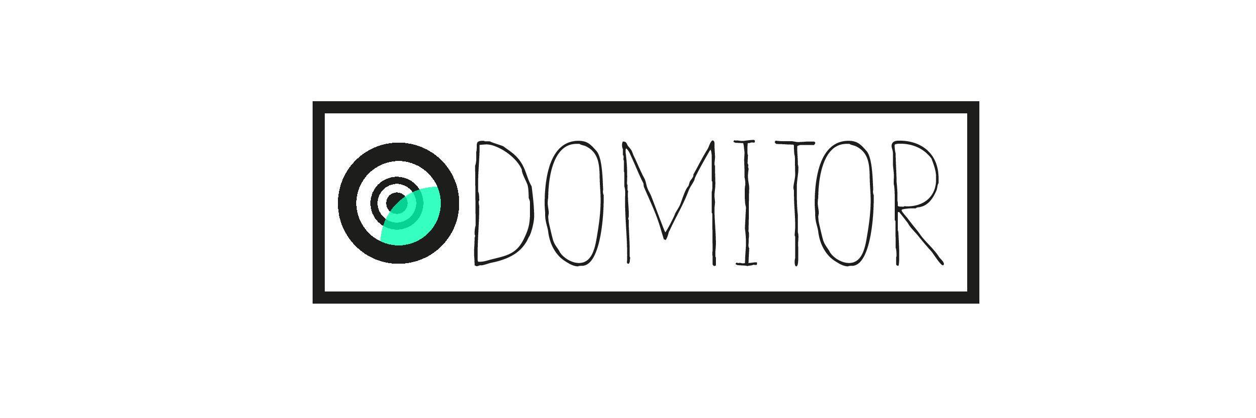 D0MIT0R's profile banner image
