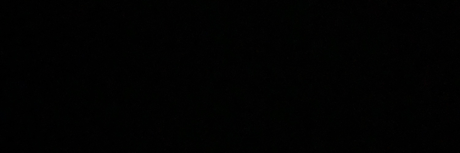 sandyprabowo0's profile banner image