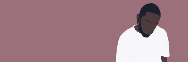 Louis Broccolicchi banner