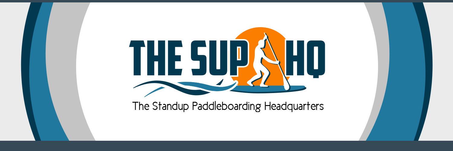 TheSupHQ's profile banner image