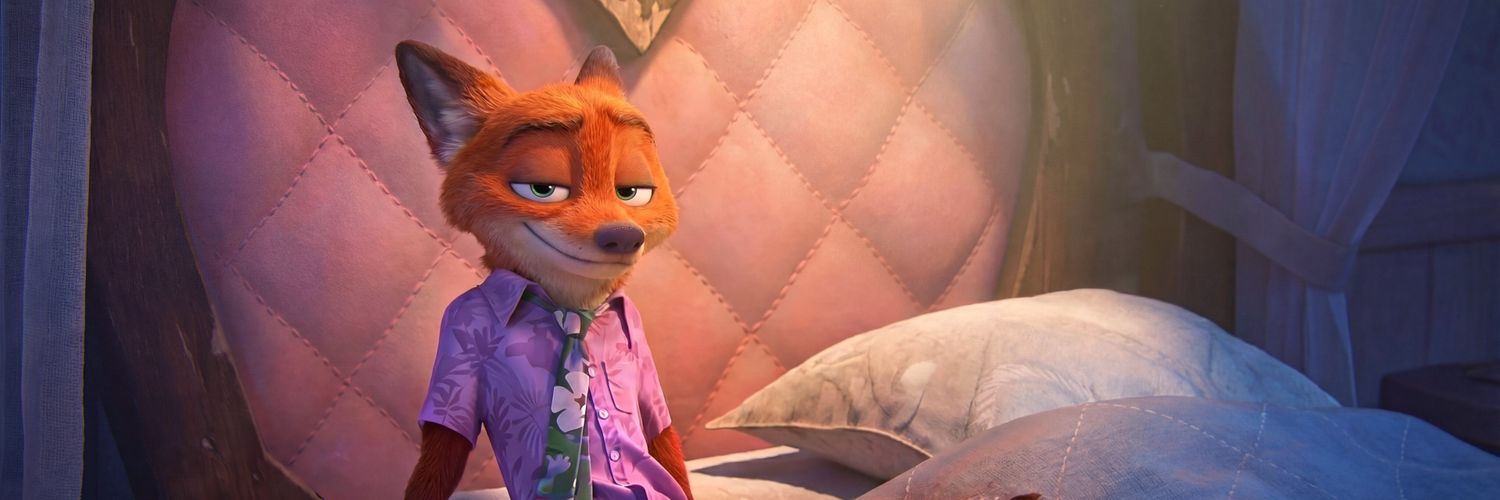 extraessie's profile banner image