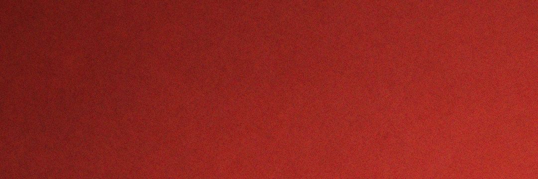 marioogabriele's profile banner image
