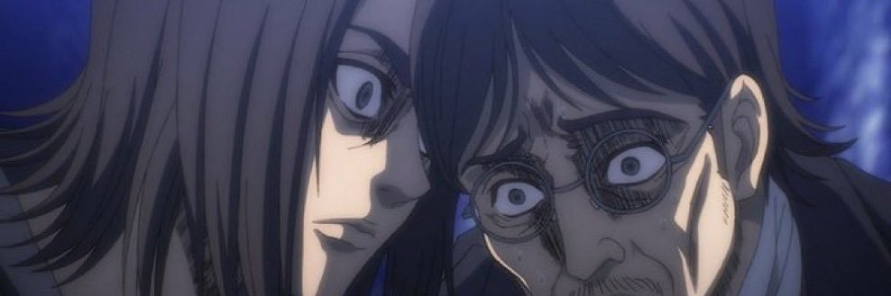 kyevnny's profile banner image