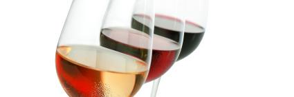 Wine1066's profile banner image