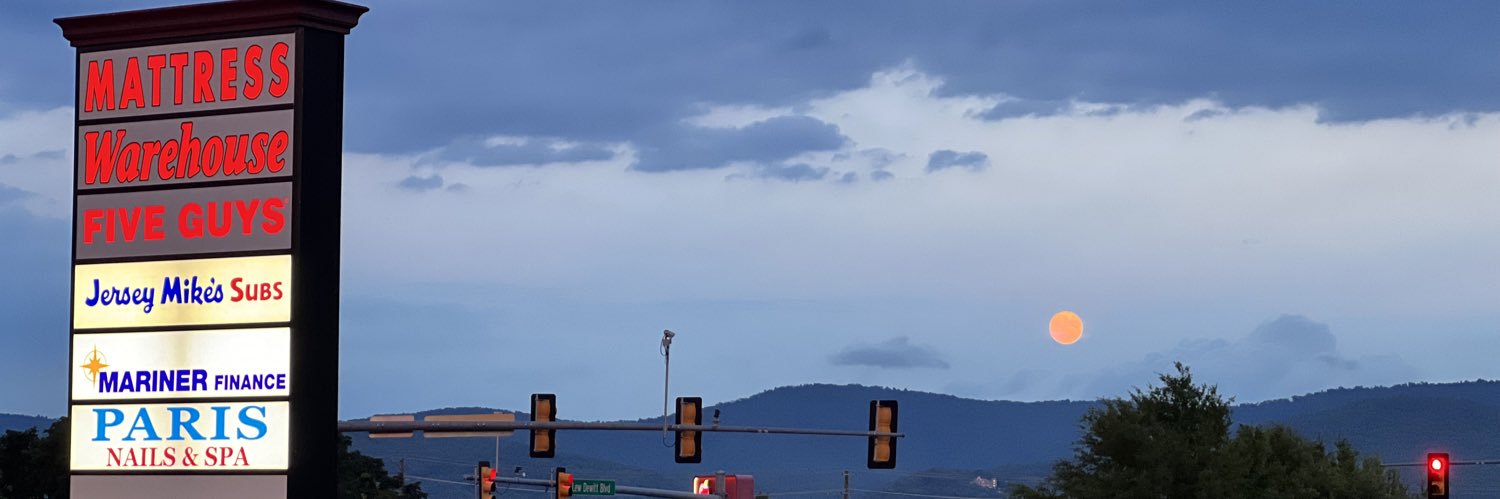 kwert's profile banner image