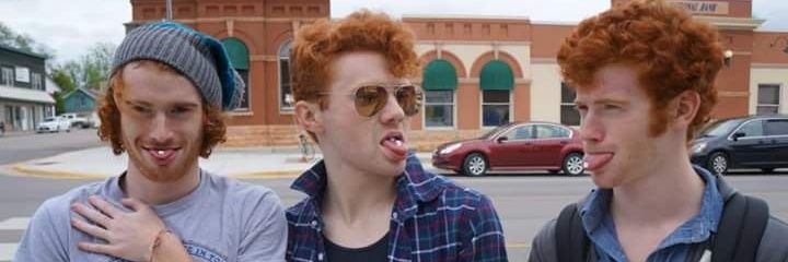 NotCalebJohnson's profile banner image