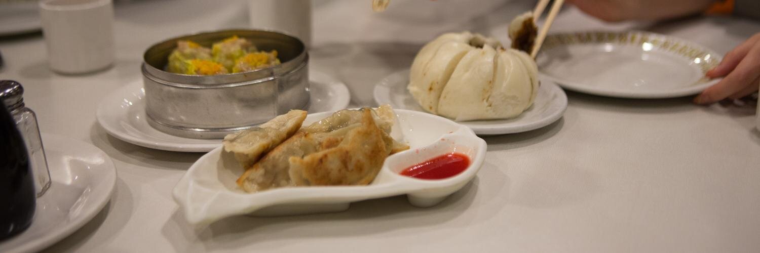 redbeanbao's profile banner image