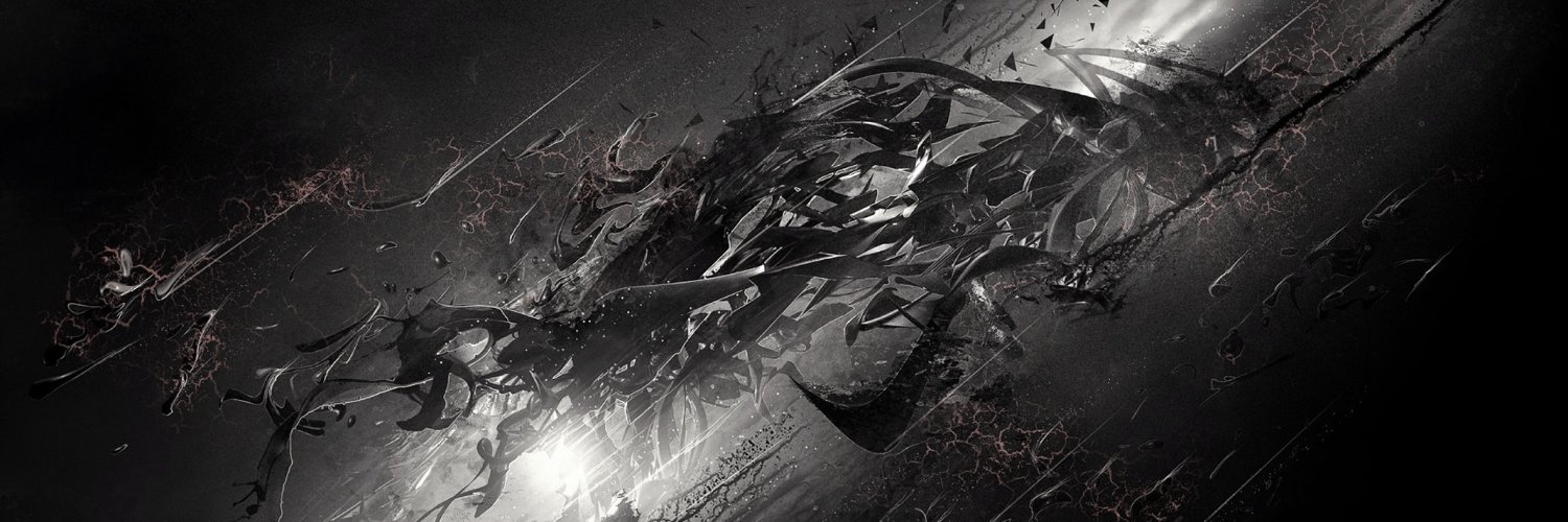 furen1k's profile banner image