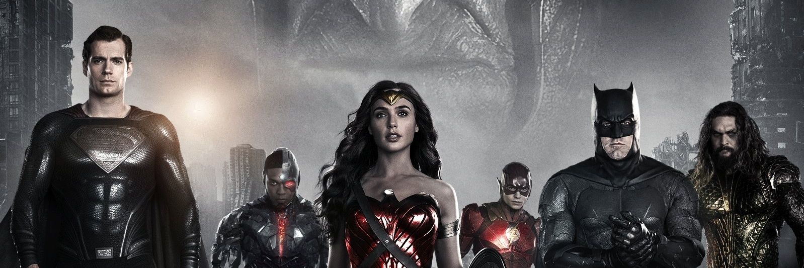 SnyderBot463's profile banner image
