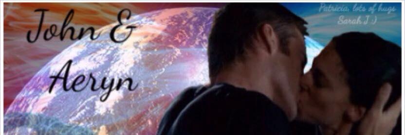 Patricia L Vanover✝️🐈🏎 banner