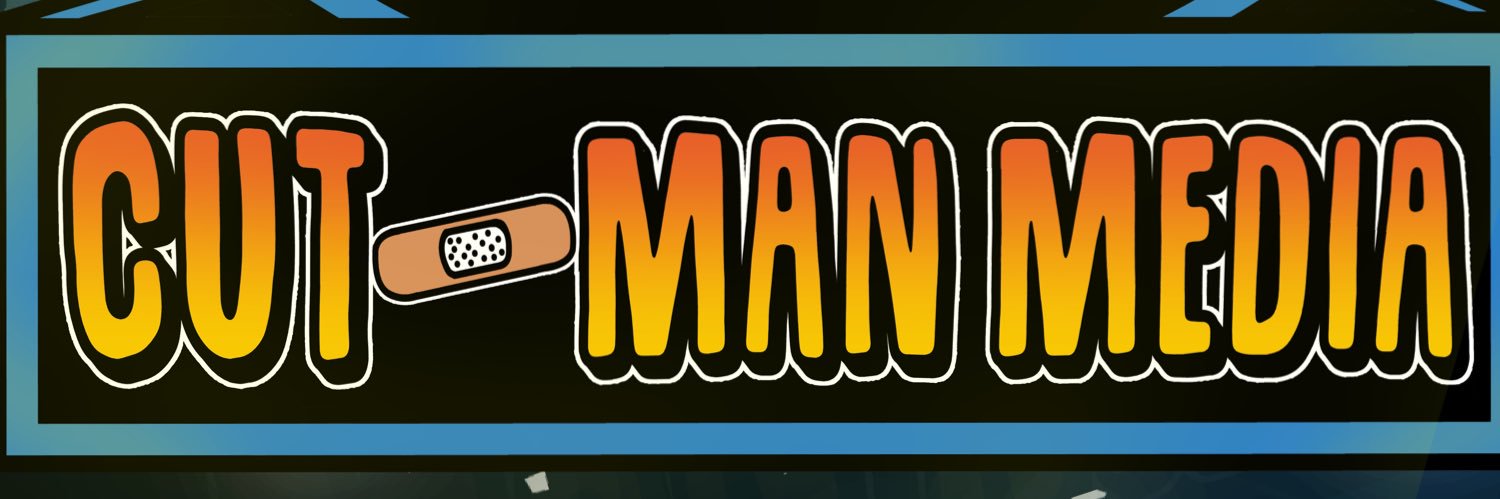 CutManMedia's profile banner image