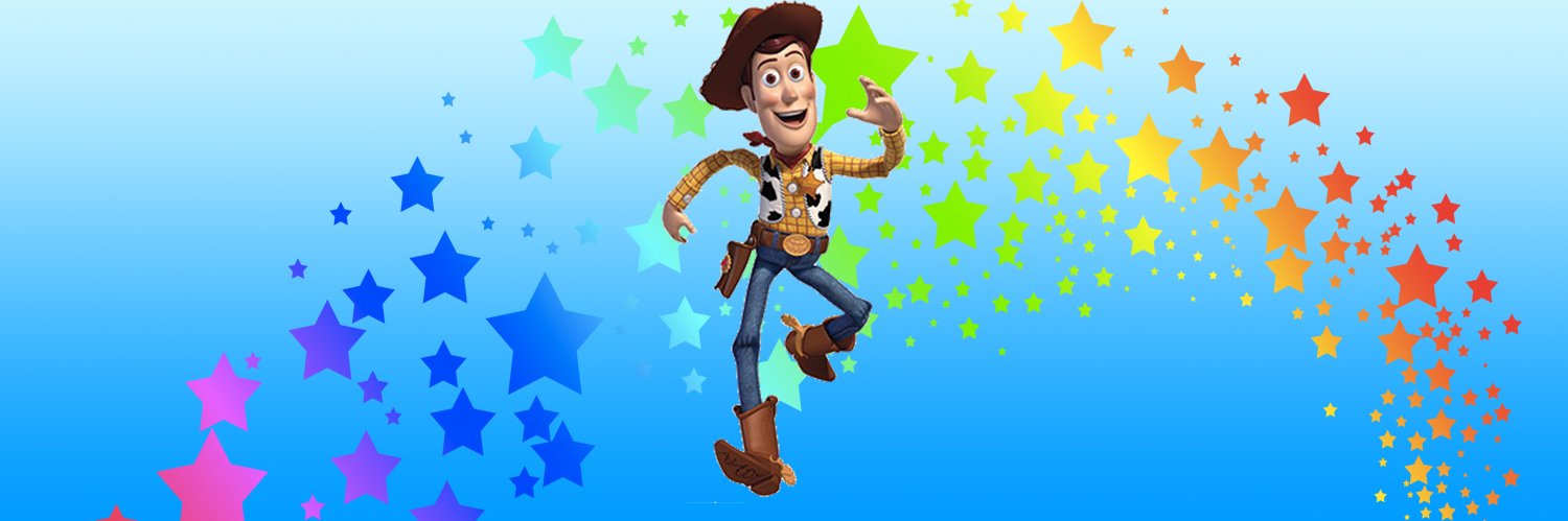 BCPS2G's profile banner image