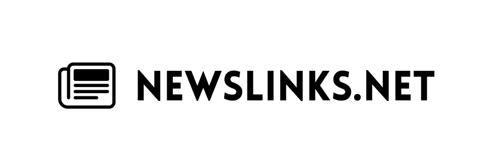 NewsLinksNet's profile banner image