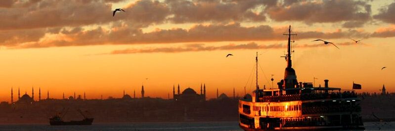 SnrTurk's profile banner image