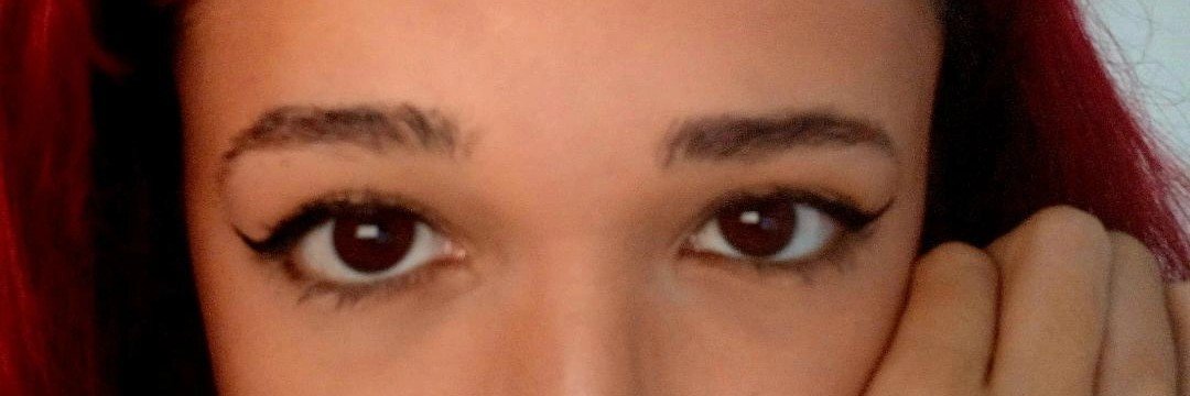 axulinha_'s profile banner image