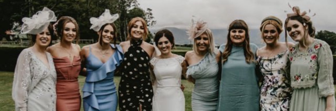 abbiewarren_'s profile banner image