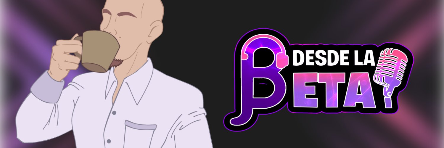 lyroooi's profile banner image