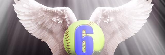 standup4Aj's profile banner image