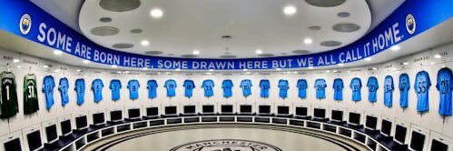 Andy (Don’t believe the MSM) banner