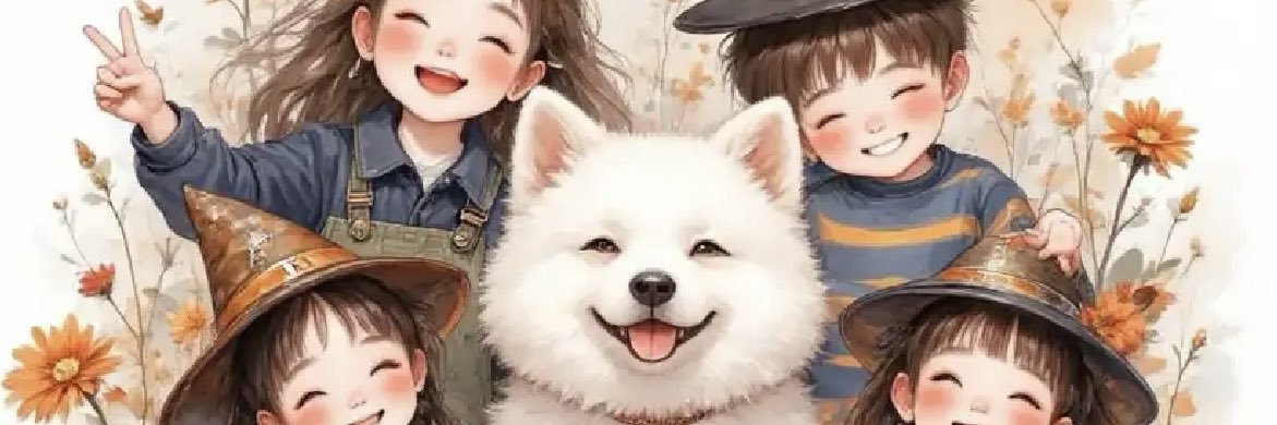 katsuki5720's profile banner image