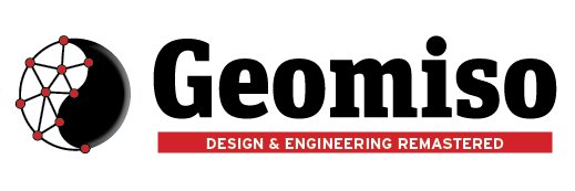 geomiso's profile banner image