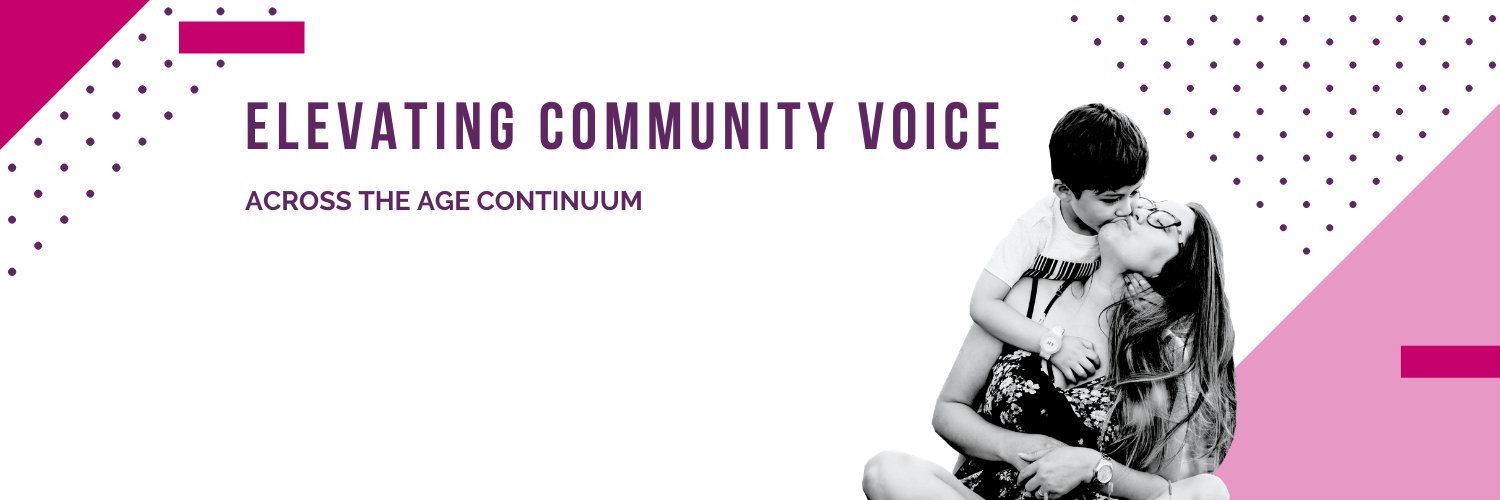 SoarKingCounty's profile banner image