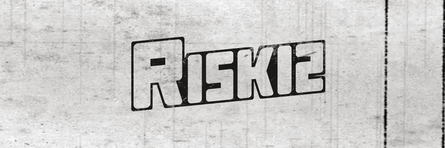 RiskizMusic's profile banner image