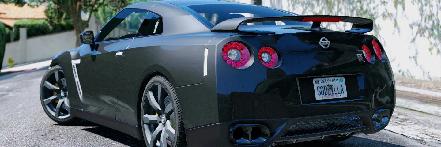 JDog_46's profile banner image