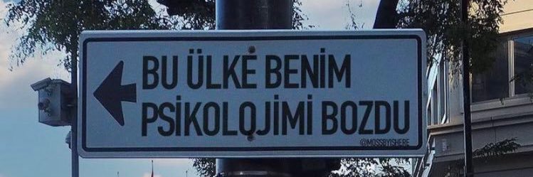 imam_tespih's profile banner image