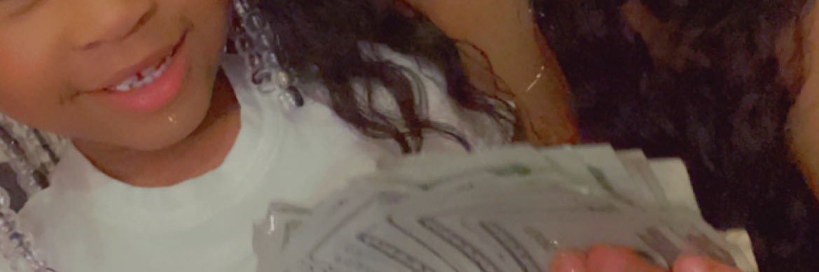 Kee_MMG's profile banner image