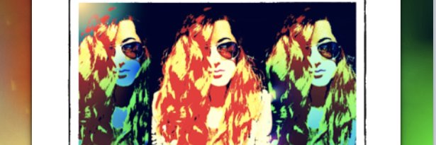 AprilForrest's profile banner image