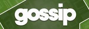 GossipTake's profile banner image
