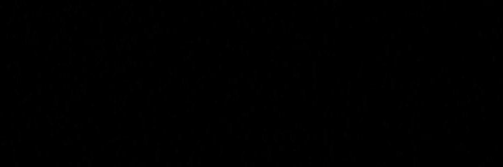 AyamBenasha's profile banner image