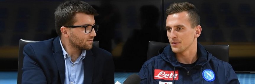 Antoni Partum banner