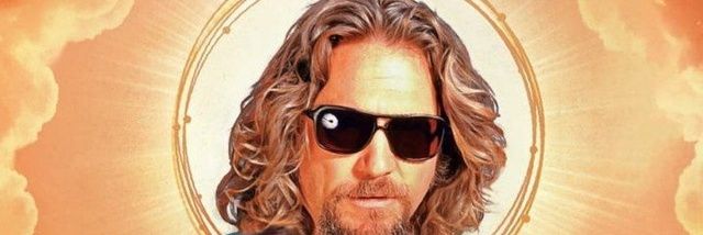 Dude_Dubious's profile banner image