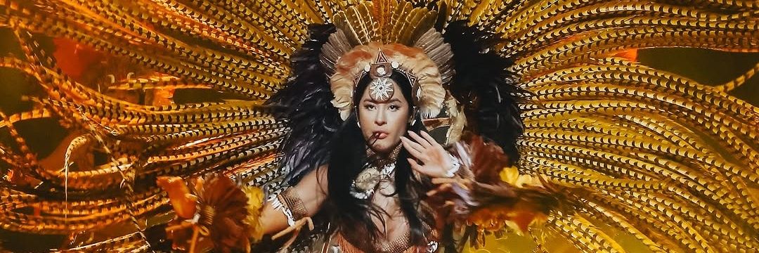 mmmrosi's profile banner image