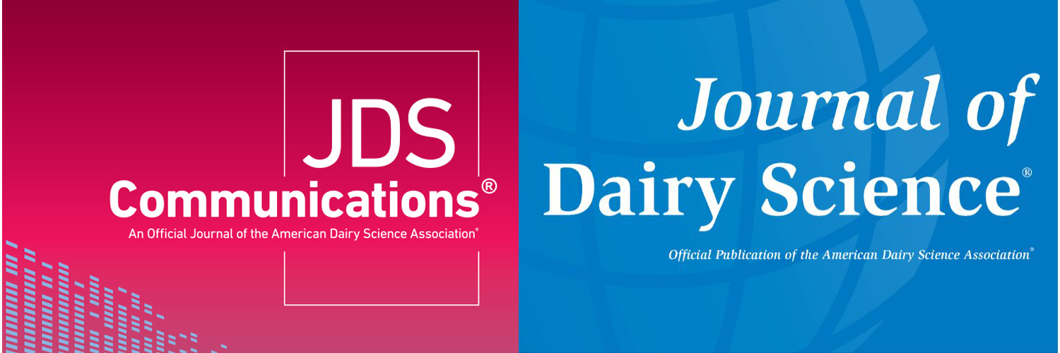 jdairyscience's profile banner image