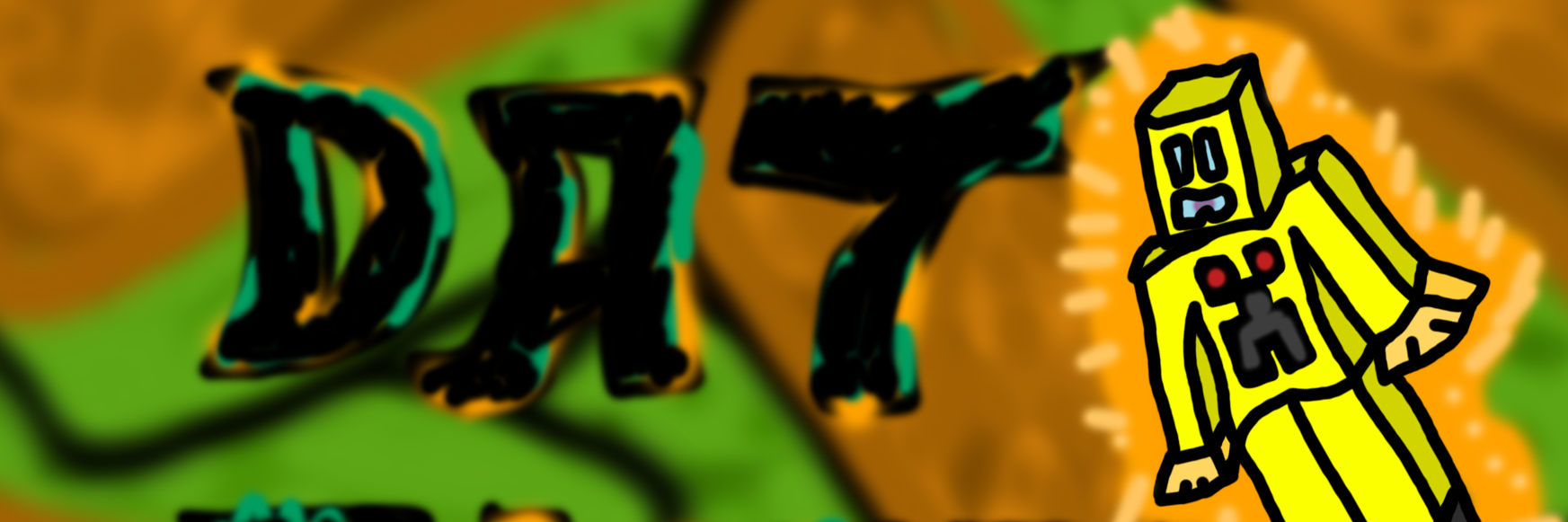 Jupp aka CryT4x banner